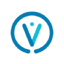 Vita Imaging logo