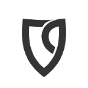 Thoucentric