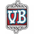 VTMB logo