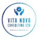 Vita Nova Consulting Ltd