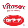 VTSY.F logo