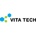 VITA Tech