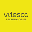 VTSC.Y logo