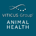 Viticus Group