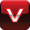 Vitraya Technologies