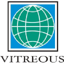 VCI logo