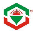 HVT logo