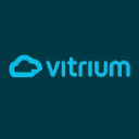 Vitrium Systems Inc.