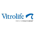 VITR logo