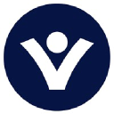 VITRONIC logo