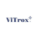 VITROX logo