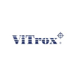 VITROX logo