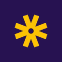 VTRU logo