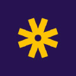VTRU logo