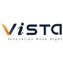 Vista IT Solutions (VITS)