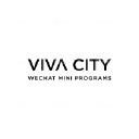 Viva City