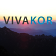 VIVK logo