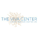 PharmD Live