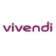 Vivendi's logo
