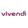 VIVH.Y logo