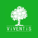 Viventis logo