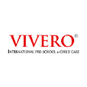 Edvance Pre-schools Pvt. Ltd.
