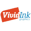 Vivid Ink Graphics