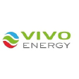 VVO logo