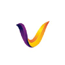 VVYA logo