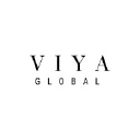 Viya Global