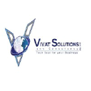 Viyat Solutions & Consultancy Pvt. Ltd.