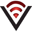 VIZC logo