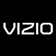 VZIO logo