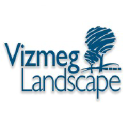 Vizmeg Landscape Inc