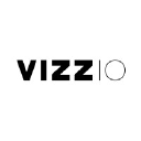 Vizzio Technologies