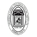 Veermata Jijabai Technological Institute (VJTI)