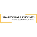 Vikas Kochhar & Associates