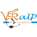 VKALP