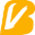 VKFYO logo