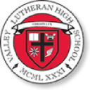 Annunciation Catholic School
