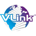 VISTECH