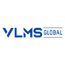 VLMS Global Consulting INC