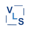 VLS-Consulting.de
