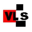 VLSFINANCE logo