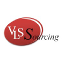 VLS Sourcing