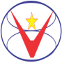 VXB logo