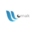 VMAK Research and Services