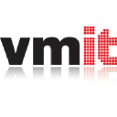 Tiger Eye Consulting