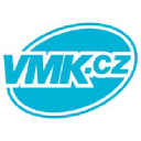 VMK-CZ