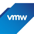 VMW * logo